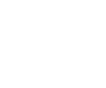 To Be Announced