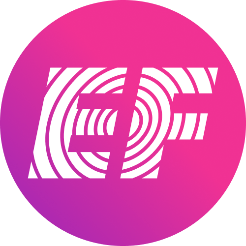 Logo 1