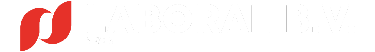 Logo 3